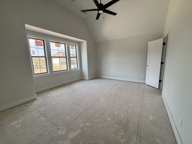277 Young lane, Pleasant View, TN 37146