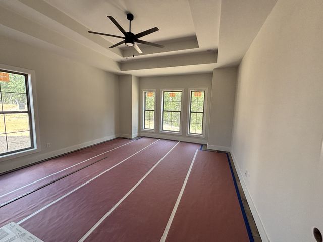 277 Young lane, Pleasant View, TN 37146