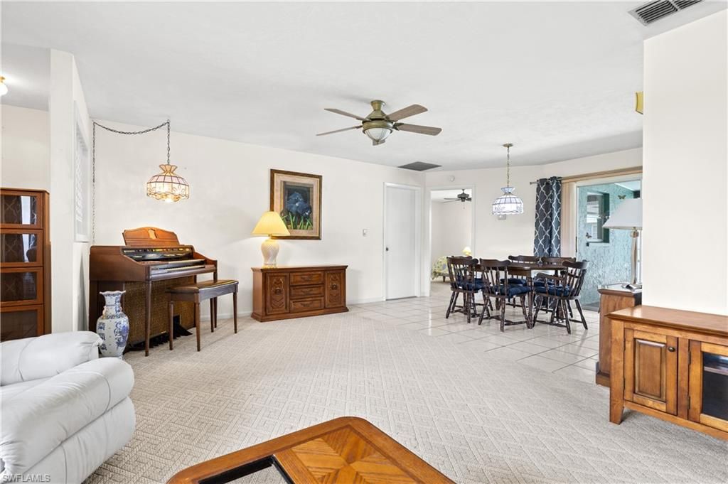 1209 SE 12th ST, CAPE CORAL, FL 33990 — photo 5