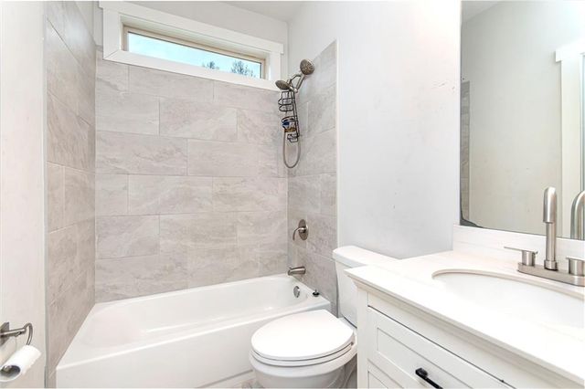 5659 Eternal Drive, Atlanta, GA 30349