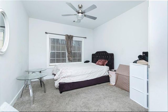 5659 Eternal Drive, Atlanta, GA 30349
