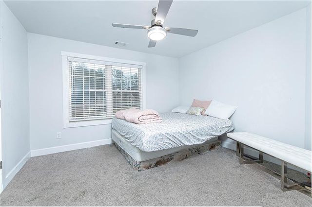 5659 Eternal Drive, Atlanta, GA 30349