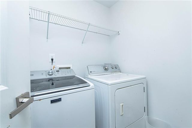 5659 Eternal Drive, Atlanta, GA 30349