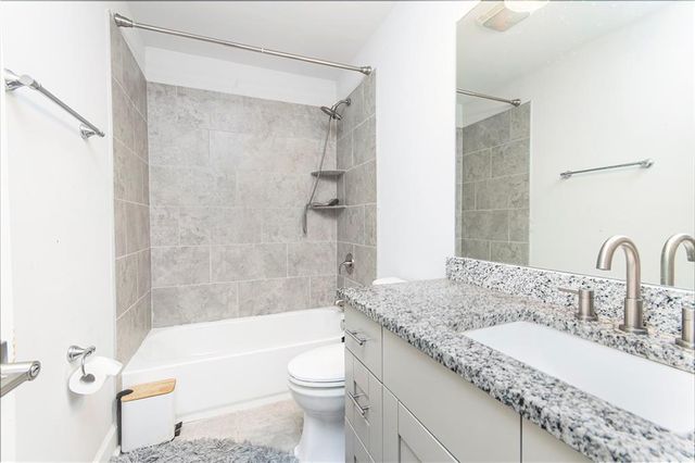 5659 Eternal Drive, Atlanta, GA 30349