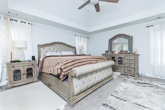 5659 Eternal Drive, Atlanta, GA 30349