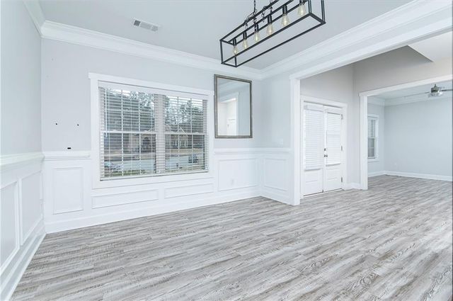 5659 Eternal Drive, Atlanta, GA 30349