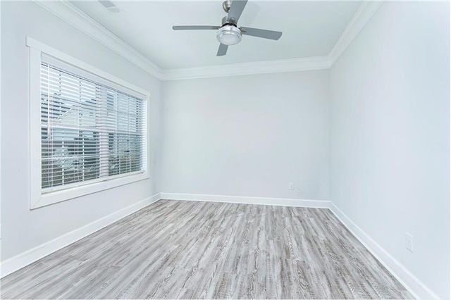 5659 Eternal Drive, Atlanta, GA 30349