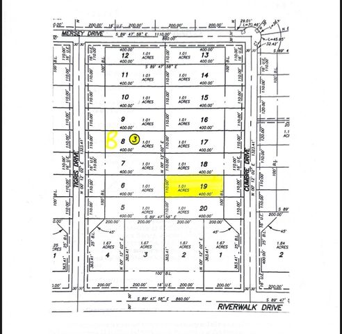 22880 Cumbre Drive, Porter, TX 77365