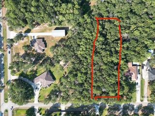 22880 Cumbre Drive, Porter, TX 77365