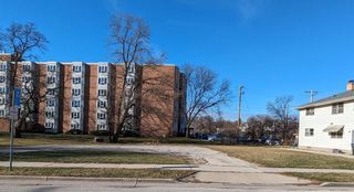 1054 BAXTER STREET, Waukesha, WI 53186