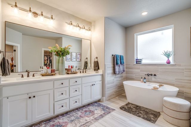 324 Zion Forest Trail, Poolville, TX 76487