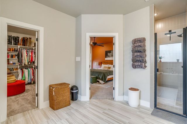 324 Zion Forest Trail, Poolville, TX 76487