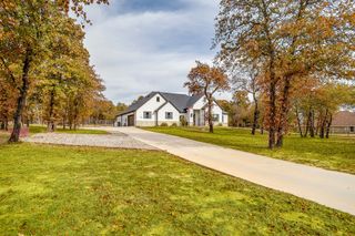 324 Zion Forest Trail, Poolville, TX 76487