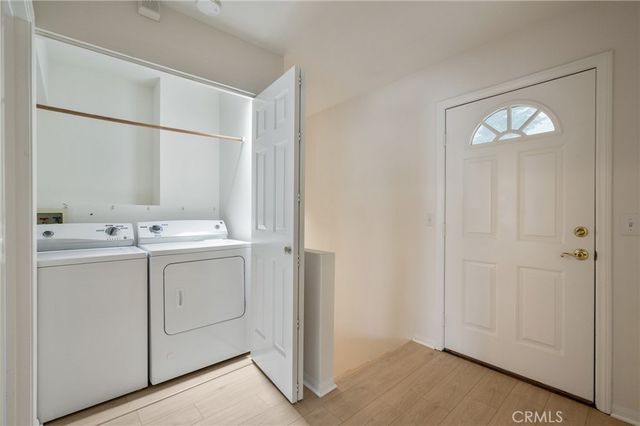 31558 Ocean View Drive, Running Springs, CA 92382