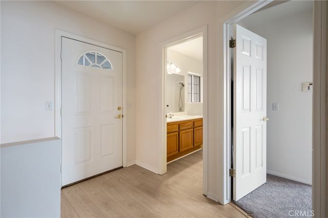 31558 Ocean View Drive, Running Springs, CA 92382