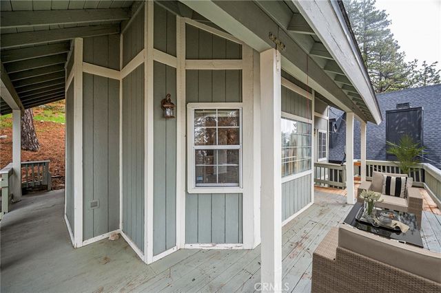 31558 Ocean View Drive, Running Springs, CA 92382