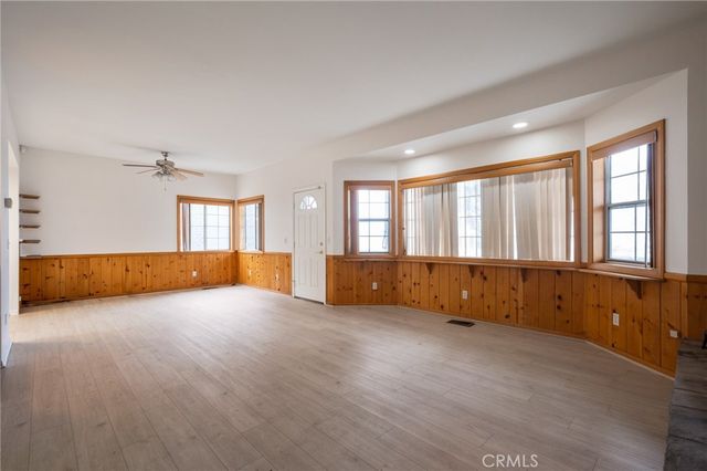 31558 Ocean View Drive, Running Springs, CA 92382