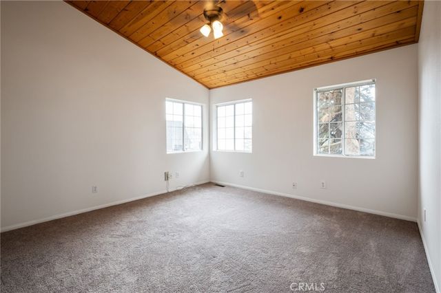 31558 Ocean View Drive, Running Springs, CA 92382