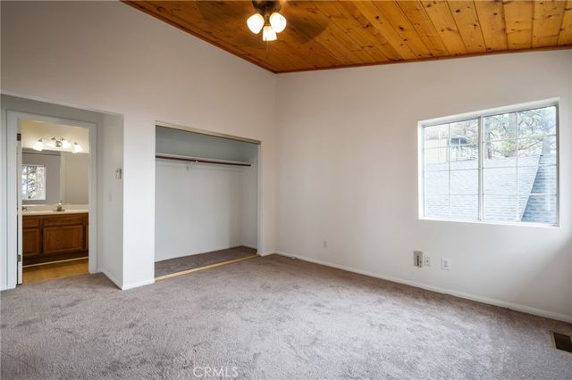 31558 Ocean View Drive, Running Springs, CA 92382