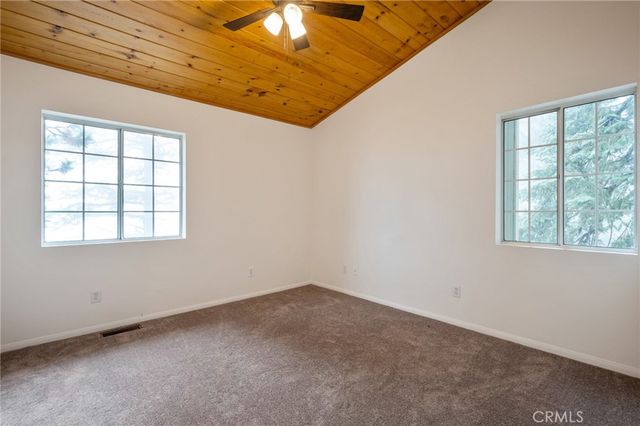 31558 Ocean View Drive, Running Springs, CA 92382