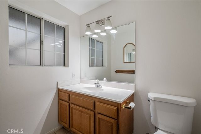 31558 Ocean View Drive, Running Springs, CA 92382