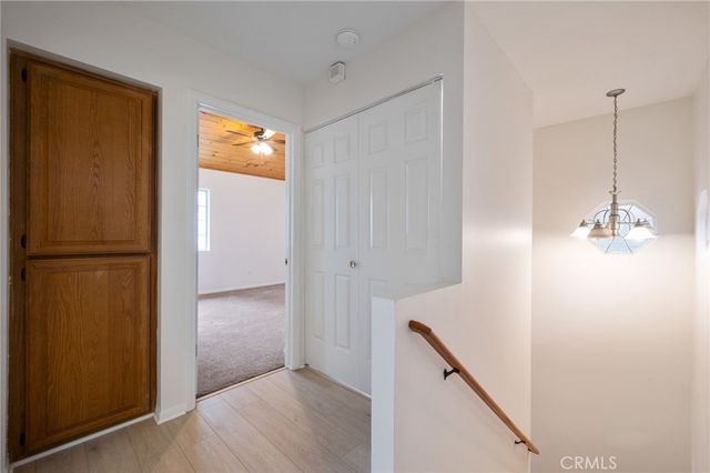 31558 Ocean View Drive, Running Springs, CA 92382