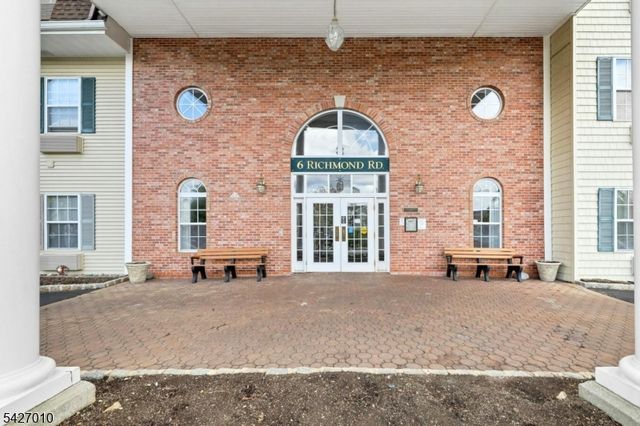 6412 Richmond Rd 6412, West Milford Twp., NJ 07480