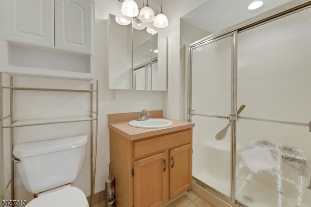 6412 Richmond Rd 6412, West Milford Twp., NJ 07480
