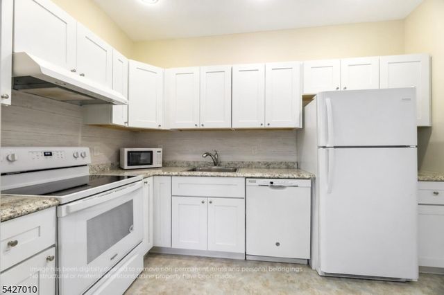 6412 Richmond Rd 6412, West Milford Twp., NJ 07480