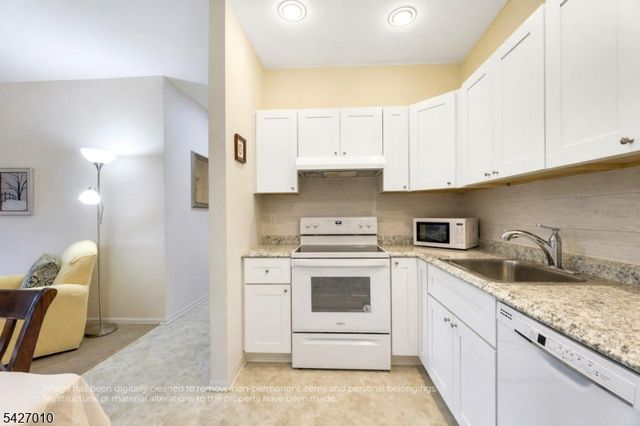 6412 Richmond Rd 6412, West Milford Twp., NJ 07480