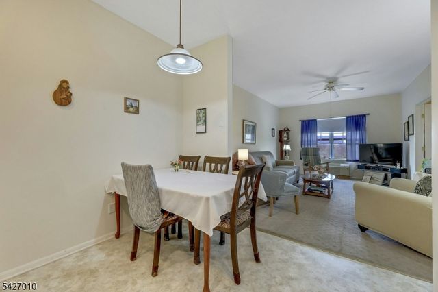 6412 Richmond Rd 6412, West Milford Twp., NJ 07480