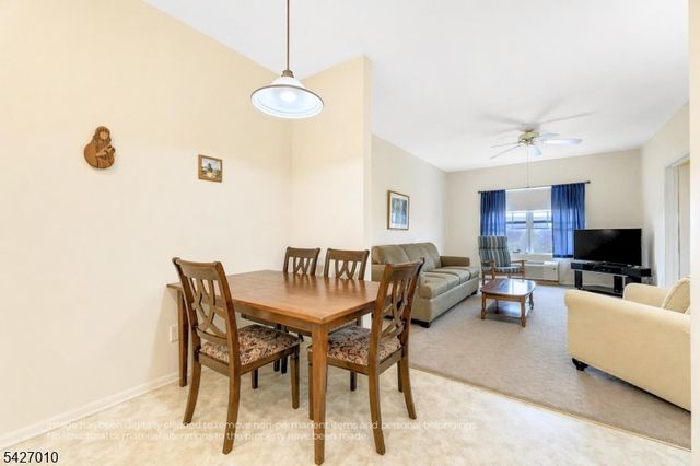 6412 Richmond Rd 6412, West Milford Twp., NJ 07480