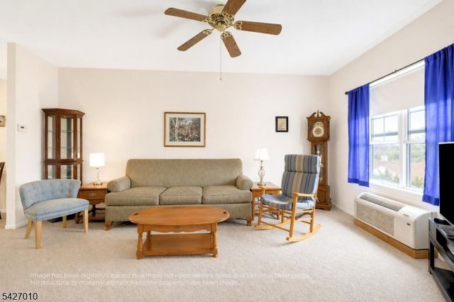 6412 Richmond Rd 6412, West Milford Twp., NJ 07480