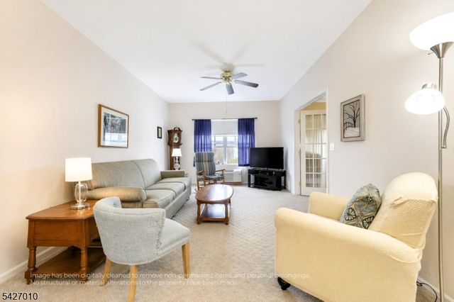 6412 Richmond Rd 6412, West Milford Twp., NJ 07480
