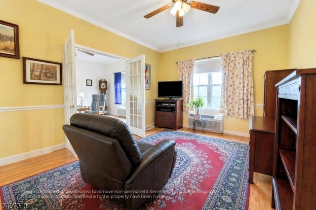 6412 Richmond Rd 6412, West Milford Twp., NJ 07480