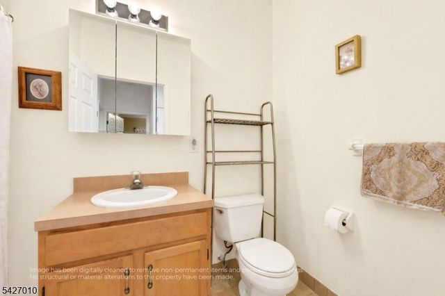 6412 Richmond Rd 6412, West Milford Twp., NJ 07480