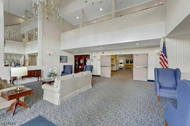 6412 Richmond Rd 6412, West Milford Twp., NJ 07480