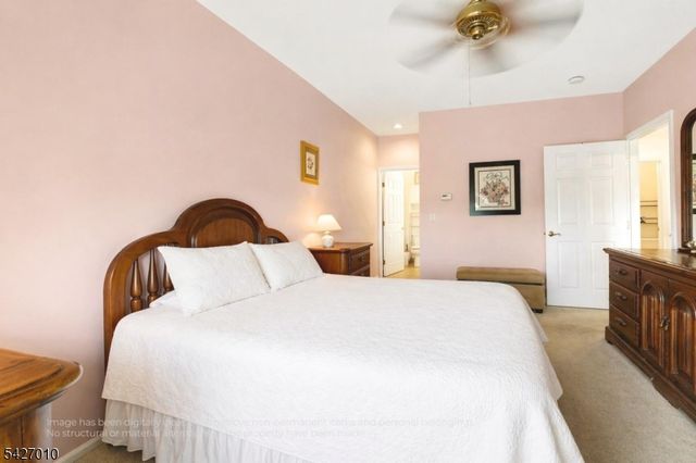 6412 Richmond Rd 6412, West Milford Twp., NJ 07480