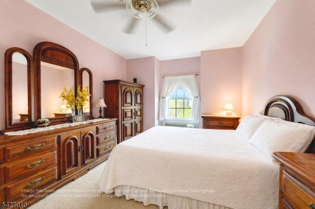 6412 Richmond Rd 6412, West Milford Twp., NJ 07480