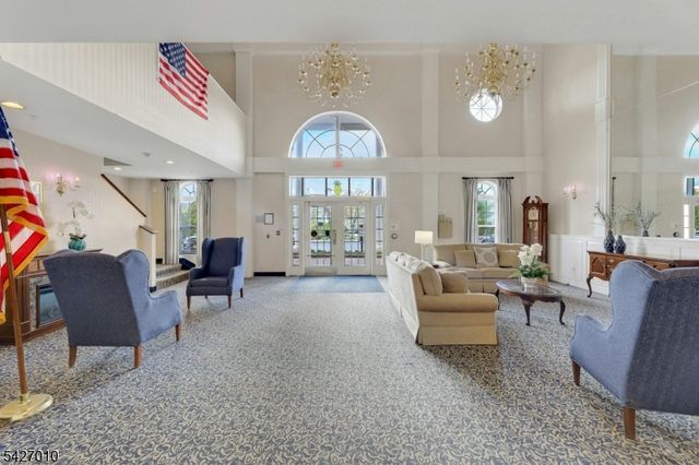 6412 Richmond Rd 6412, West Milford Twp., NJ 07480