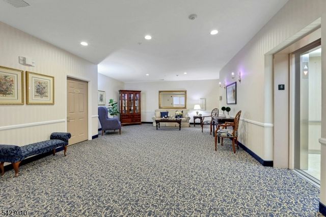 6412 Richmond Rd 6412, West Milford Twp., NJ 07480