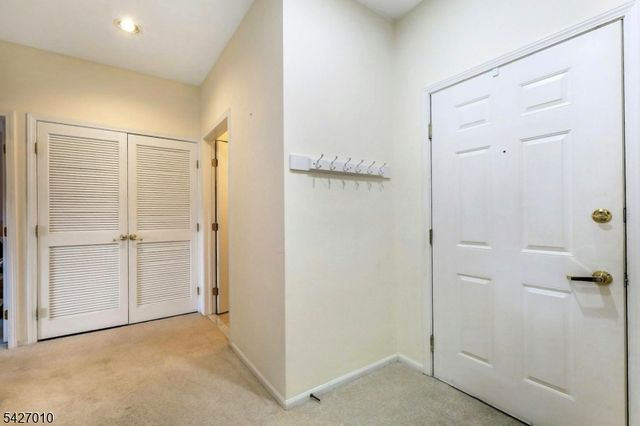 6412 Richmond Rd 6412, West Milford Twp., NJ 07480