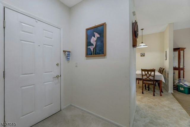 6412 Richmond Rd 6412, West Milford Twp., NJ 07480