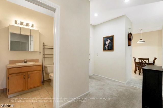 6412 Richmond Rd 6412, West Milford Twp., NJ 07480