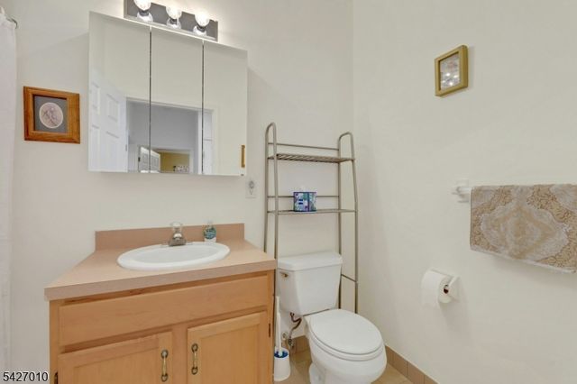 6412 Richmond Rd 6412, West Milford Twp., NJ 07480