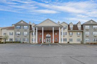 6412 Richmond Rd 6412, West Milford Twp., NJ 07480