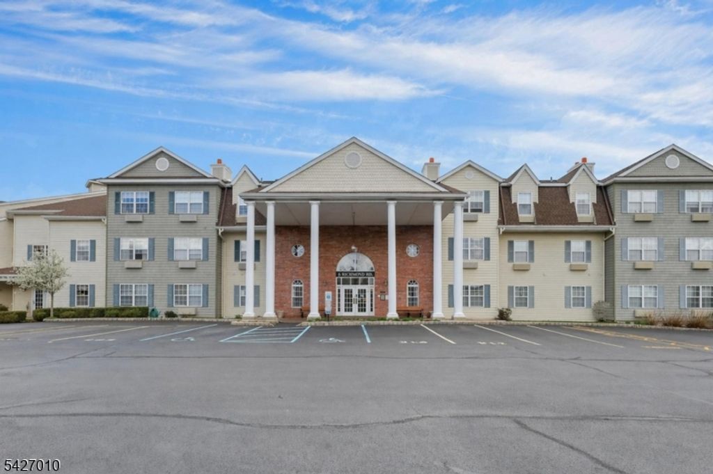 6412 Richmond Rd 6412, West Milford Twp., NJ 07480