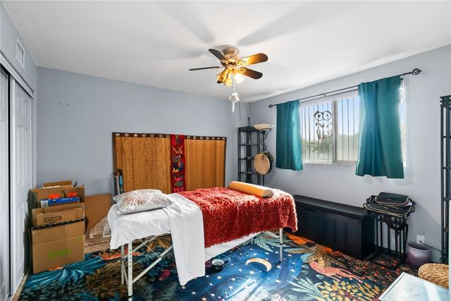 3402 Ocean Dr 5, Corpus Christi, TX 78411