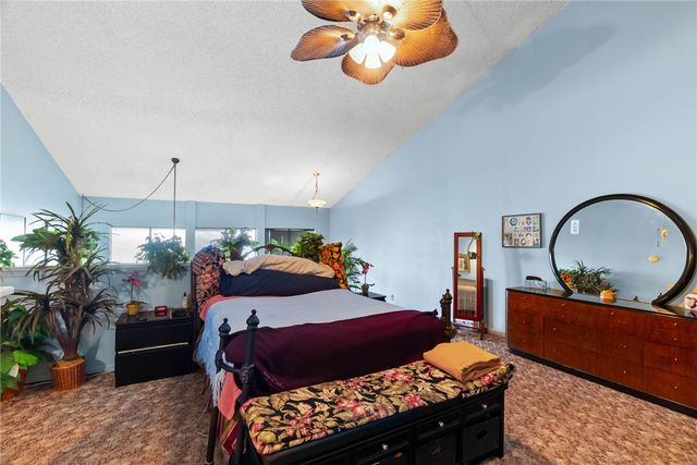 3402 Ocean Dr 5, Corpus Christi, TX 78411