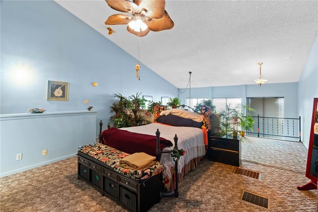 3402 Ocean Dr 5, Corpus Christi, TX 78411